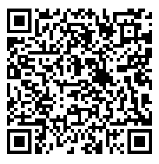 Qr code image